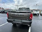 New 2025 Ram 2500 Rebel Crew Cab 4x4 Pickup for sale #RCD250222 - photo 9