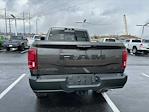 New 2025 Ram 2500 Rebel Crew Cab 4x4 Pickup for sale #RCD250222 - photo 10