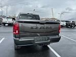 New 2025 Ram 2500 Rebel Crew Cab 4x4 Pickup for sale #RCD250222 - photo 11