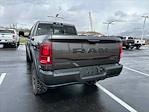 New 2025 Ram 2500 Rebel Crew Cab 4x4 Pickup for sale #RCD250222 - photo 12