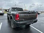 New 2025 Ram 2500 Rebel Crew Cab 4x4 Pickup for sale #RCD250222 - photo 13