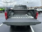 New 2025 Ram 2500 Rebel Crew Cab 4x4 Pickup for sale #RCD250222 - photo 14