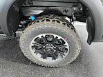 New 2025 Ram 2500 Rebel Crew Cab 4x4 Pickup for sale #RCD250222 - photo 15