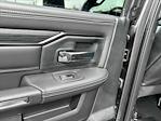 New 2025 Ram 2500 Rebel Crew Cab 4x4 Pickup for sale #RCD250222 - photo 16