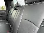 New 2025 Ram 2500 Rebel Crew Cab 4x4 Pickup for sale #RCD250222 - photo 17