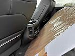 New 2025 Ram 2500 Rebel Crew Cab 4x4 Pickup for sale #RCD250222 - photo 18