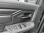 New 2025 Ram 2500 Rebel Crew Cab 4x4 Pickup for sale #RCD250222 - photo 20