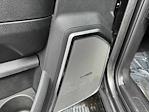 New 2025 Ram 2500 Rebel Crew Cab 4x4 Pickup for sale #RCD250222 - photo 21