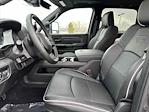New 2025 Ram 2500 Rebel Crew Cab 4x4 Pickup for sale #RCD250222 - photo 22