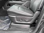 New 2025 Ram 2500 Rebel Crew Cab 4x4 Pickup for sale #RCD250222 - photo 24