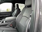 New 2025 Ram 2500 Rebel Crew Cab 4x4 Pickup for sale #RCD250222 - photo 26