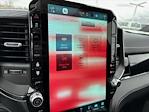 New 2025 Ram 2500 Rebel Crew Cab 4x4 Pickup for sale #RCD250222 - photo 28