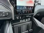 New 2025 Ram 2500 Rebel Crew Cab 4x4 Pickup for sale #RCD250222 - photo 29