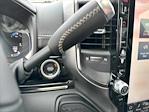 New 2025 Ram 2500 Rebel Crew Cab 4x4 Pickup for sale #RCD250222 - photo 30