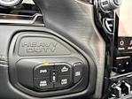 New 2025 Ram 2500 Rebel Crew Cab 4x4 Pickup for sale #RCD250222 - photo 33