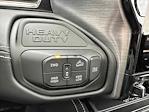 New 2025 Ram 2500 Rebel Crew Cab 4x4 Pickup for sale #RCD250222 - photo 35