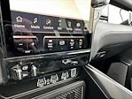New 2025 Ram 2500 Rebel Crew Cab 4x4 Pickup for sale #RCD250222 - photo 36