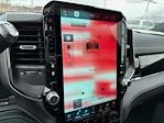 New 2025 Ram 2500 Rebel Crew Cab 4x4 Pickup for sale #RCD250222 - photo 37