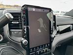 New 2025 Ram 2500 Rebel Crew Cab 4x4 Pickup for sale #RCD250222 - photo 40