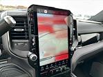 New 2025 Ram 2500 Rebel Crew Cab 4x4 Pickup for sale #RCD250222 - photo 41