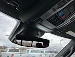 New 2025 Ram 2500 Rebel Crew Cab 4x4 Pickup for sale #RCD250222 - photo 43