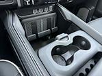 New 2025 Ram 2500 Rebel Crew Cab 4x4 Pickup for sale #RCD250222 - photo 44