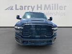 New 2025 Ram 2500 Laramie Crew Cab 4x4 Pickup for sale #RCD250224 - photo 5