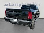 New 2025 Ram 2500 Laramie Crew Cab 4x4 Pickup for sale #RCD250224 - photo 6