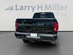 New 2025 Ram 2500 Laramie Crew Cab 4x4 Pickup for sale #RCD250224 - photo 7