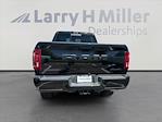 New 2025 Ram 2500 Laramie Crew Cab 4x4 Pickup for sale #RCD250224 - photo 8
