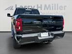 New 2025 Ram 2500 Laramie Crew Cab 4x4 Pickup for sale #RCD250224 - photo 9