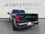 New 2025 Ram 2500 Laramie Crew Cab 4x4 Pickup for sale #RCD250224 - photo 10