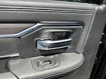 New 2025 Ram 2500 Laramie Crew Cab 4x4 Pickup for sale #RCD250224 - photo 12