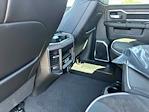 New 2025 Ram 2500 Laramie Crew Cab 4x4 Pickup for sale #RCD250224 - photo 13