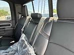 New 2025 Ram 2500 Laramie Crew Cab 4x4 Pickup for sale #RCD250224 - photo 14