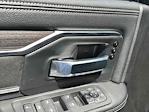 New 2025 Ram 2500 Laramie Crew Cab 4x4 Pickup for sale #RCD250224 - photo 16