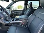 New 2025 Ram 2500 Laramie Crew Cab 4x4 Pickup for sale #RCD250224 - photo 17