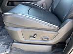 New 2025 Ram 2500 Laramie Crew Cab 4x4 Pickup for sale #RCD250224 - photo 18