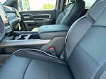 New 2025 Ram 2500 Laramie Crew Cab 4x4 Pickup for sale #RCD250224 - photo 19