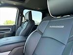 New 2025 Ram 2500 Laramie Crew Cab 4x4 Pickup for sale #RCD250224 - photo 20