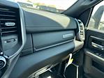 New 2025 Ram 2500 Laramie Crew Cab 4x4 Pickup for sale #RCD250224 - photo 21