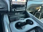 New 2025 Ram 2500 Laramie Crew Cab 4x4 Pickup for sale #RCD250224 - photo 22