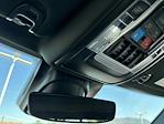 New 2025 Ram 2500 Laramie Crew Cab 4x4 Pickup for sale #RCD250224 - photo 27