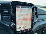 New 2025 Ram 2500 Laramie Crew Cab 4x4 Pickup for sale #RCD250224 - photo 28