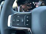New 2025 Ram 2500 Laramie Crew Cab 4x4 Pickup for sale #RCD250224 - photo 33