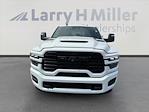 New 2025 Ram 2500 Laramie Mega Cab 4x4 Pickup for sale #RCD250230 - photo 4