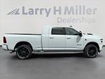 New 2025 Ram 2500 Laramie Mega Cab 4x4 Pickup for sale #RCD250230 - photo 5