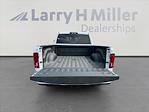 New 2025 Ram 2500 Laramie Mega Cab 4x4 Pickup for sale #RCD250230 - photo 10