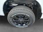 New 2025 Ram 2500 Laramie Mega Cab 4x4 Pickup for sale #RCD250230 - photo 11