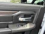 New 2025 Ram 2500 Laramie Mega Cab 4x4 Pickup for sale #RCD250230 - photo 12